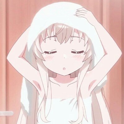 女童在家被眼镜王蛇咬伤后奇迹生还