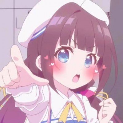 伊朗最高领袖或与普京会晤