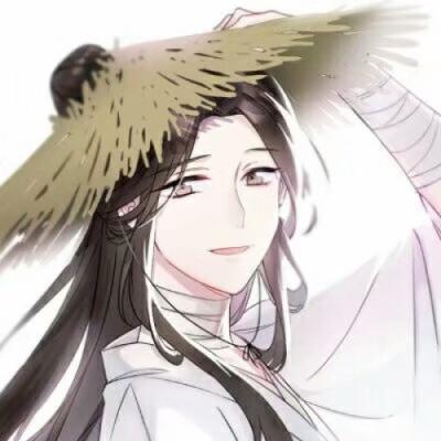 东邪西毒