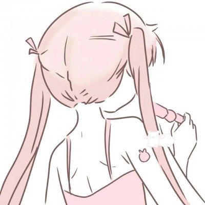 逼出最强孙颖莎的高达才17岁